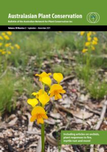 KD Spain — Buttercup Floral Spiral Notebook